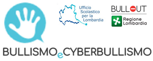 Bullismo e cyberbullismo - USR Lombardia