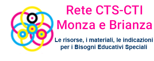 ReteCTS CTI Monza e Brianza